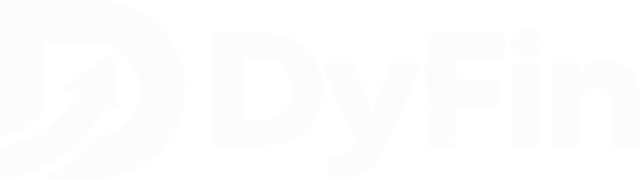 DyFin