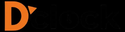 DClock