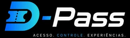 D-Pass