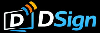 DSign