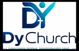 DyChurch