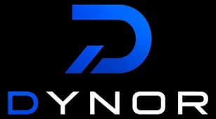 Dynor