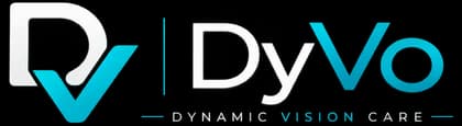 DyVo