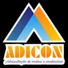 Adicon