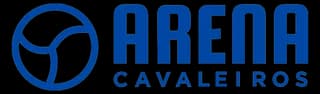 Arena Cavaleiros