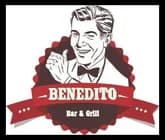 Benedito Bar & Grill
