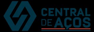 Central de Aços