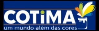Cotima