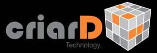 CriarD Technology