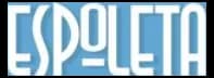 Espoleta