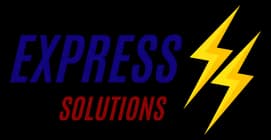Express Solutions