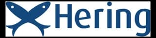 Hering