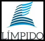 Límpido