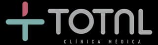 Total Clínica Médica