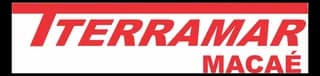 Terramar Macaé