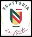 Trattoria
