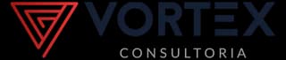 Vortex Consultoria